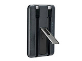 Rivacase VA2607 / 5000mAh Magsafe 15W