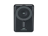 Rivacase VA2607 / 5000mAh Magsafe 15W