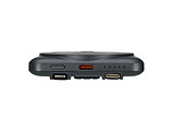 Rivacase VA2607 / 5000mAh Magsafe 15W