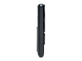 Rivacase VA2607 / 5000mAh Magsafe 15W