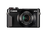 Canon PowerShot G7 X MARK II / Battery Kit