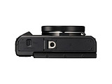 Canon PowerShot G7 X MARK II / Battery Kit