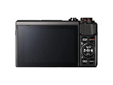 Canon PowerShot G7 X MARK II / Battery Kit