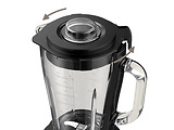 Xiaomi Smart Blender / 600W