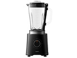 Xiaomi Smart Blender / 600W