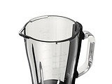 Xiaomi Smart Blender / 600W