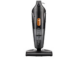 Deerma DX115C