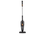 Deerma DX115C