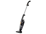Deerma DX115C
