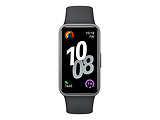 Huawei Band 10 Black
