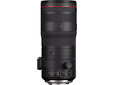 Canon RF 70-200mm f/2.8 L IS USM Z