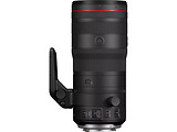 Canon RF 70-200mm f/2.8 L IS USM Z