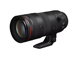 Canon RF 70-200mm f/2.8 L IS USM Z