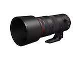 Canon RF 70-200mm f/2.8 L IS USM Z