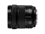 Panasonic Lumix DC-S5M2XKEE + Lumix S 20-60mm