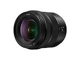Panasonic Lumix DC-S5M2XKEE + Lumix S 20-60mm