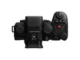 Panasonic Lumix DC-S5M2XKEE + Lumix S 20-60mm
