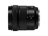 Panasonic Lumix DC-S5M2KEE +  Lumix S 20-60mm