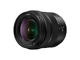 Panasonic Lumix DC-S5M2KEE +  Lumix S 20-60mm