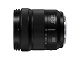 Panasonic Lumix DC-S5M2KEE +  Lumix S 20-60mm