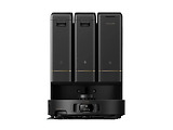 Mova Z50 Ultra