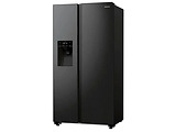Hisense RS5P535NTFE