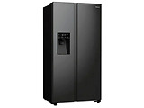 Hisense RS5P535NTFE