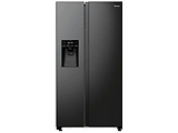 Hisense RS5P535NTFE