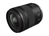 Canon RF 16-28mm f/2.8 IS STM