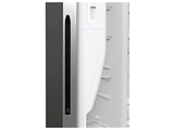 Hisense RS5P535NTCE