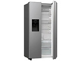 Hisense RS5P535NTCE