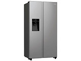 Hisense RS5P535NTCE