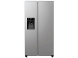 Hisense RS5P535NTCE