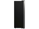 Hisense RS5P535NTCE