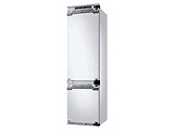 Samsung BRB80F30ADF0EO