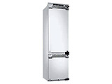 Samsung BRB80F30ADF0EO