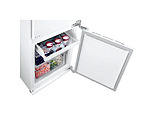 Samsung BRB80F30ADF0EO