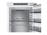 Samsung BRB80F30ADF0EO