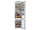 Samsung BRB80F30ADF0EO