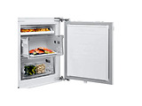 Samsung BRB80F30ADF0EO