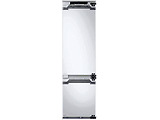 Samsung BRB80F30ADF0EO