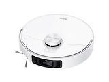 Mova P50 Pro Ultra