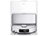 Mova P50 Pro Ultra