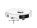 Mova P50 Pro Ultra