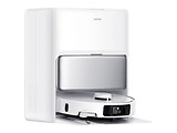 Mova P50 Pro Ultra