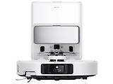 Mova P50 Pro Ultra