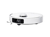 Mova P50 Pro Ultra
