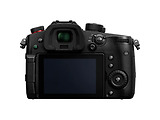 Panasonic Lumix DC-GH5M2EE