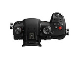 Panasonic Lumix DC-GH5M2EE