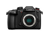 Panasonic Lumix DC-GH5M2EE